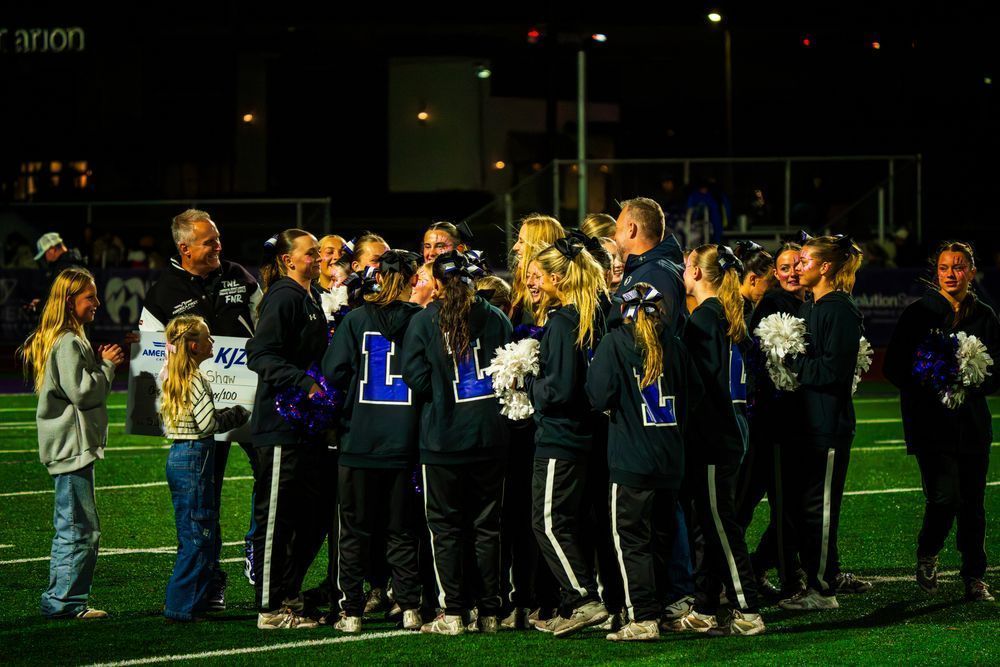 Dsc6058 Copy Photography Art | Bryce Giesmann Fine Arts