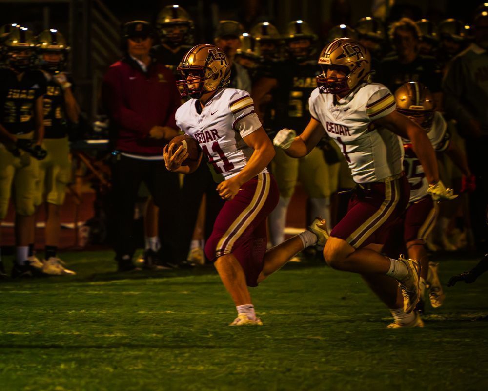 Dsc6043 Copy Photography Art | Bryce Giesmann Fine Arts