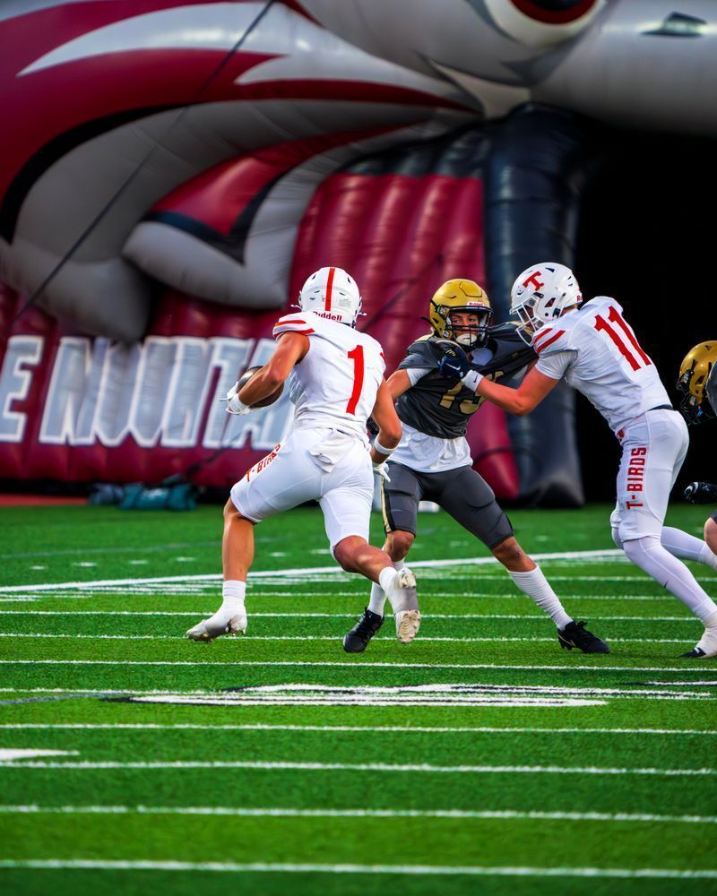 Dsc6042 Copy Photography Art | Bryce Giesmann Fine Arts