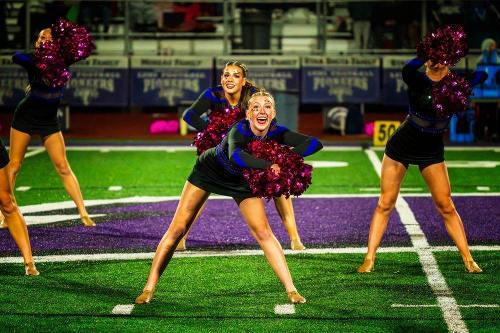 Dsc6072 Copy Photography Art | Bryce Giesmann Fine Arts