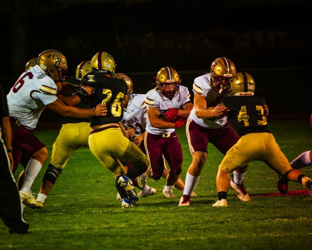 Dsc6065 Copy Photography Art | Bryce Giesmann Fine Arts