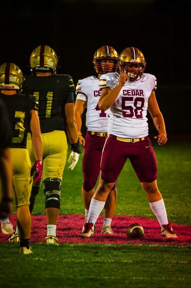 Dsc6091 Copy Photography Art | Bryce Giesmann Fine Arts