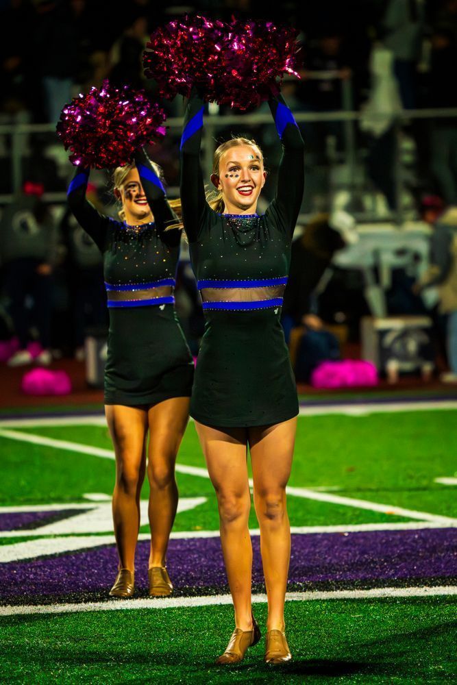 Dsc6089 Copy Photography Art | Bryce Giesmann Fine Arts