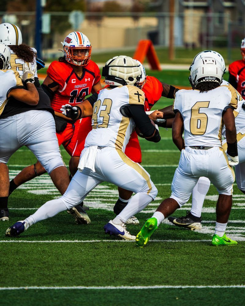 Dsc6711 Copy Photography Art | Bryce Giesmann Fine Arts