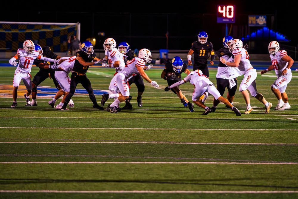 Dsc6700 Copy Photography Art | Bryce Giesmann Fine Arts