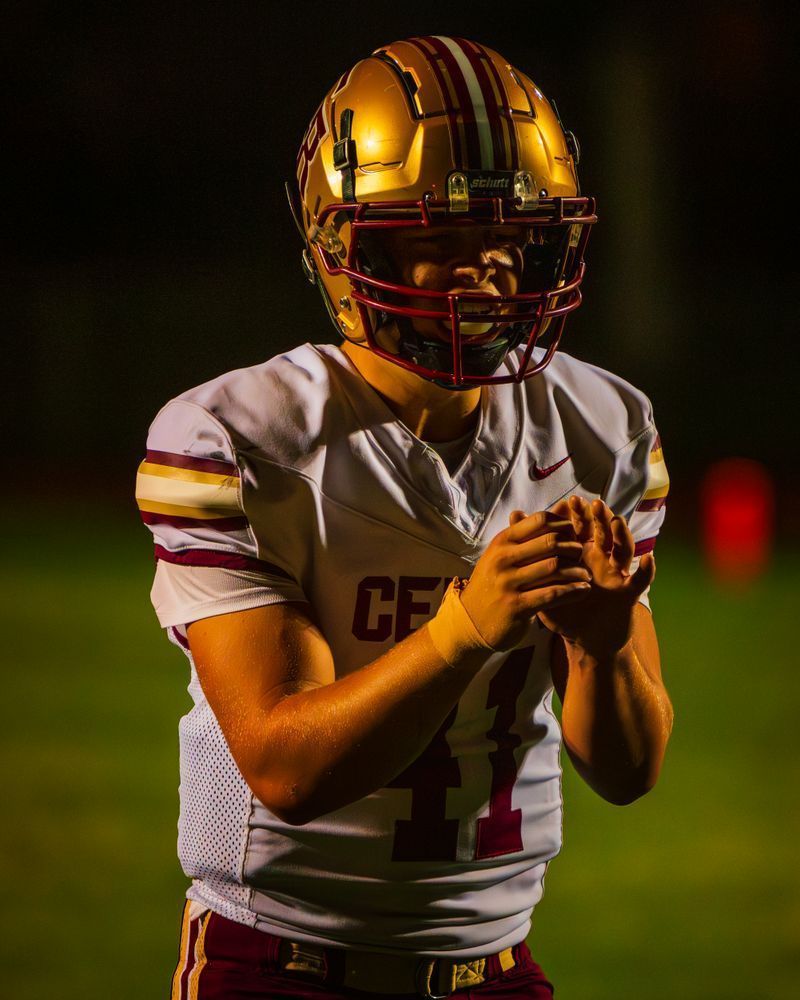 Dsc6731 Copy Photography Art | Bryce Giesmann Fine Arts