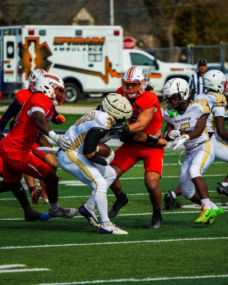 Dsc6722 Copy Photography Art | Bryce Giesmann Fine Arts