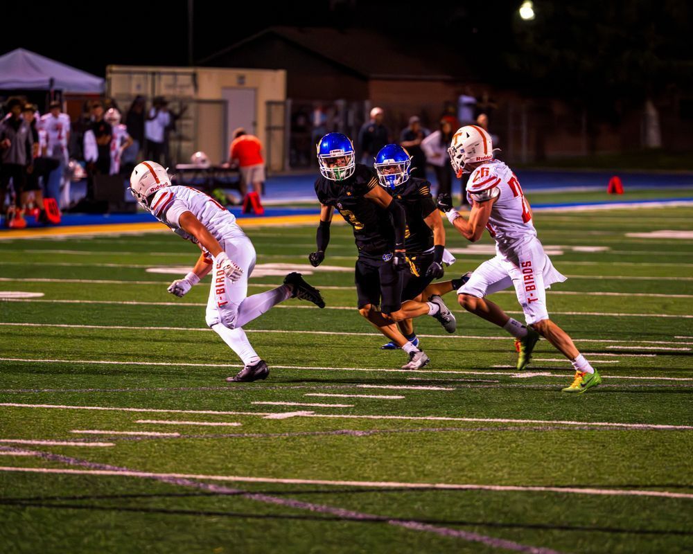 Dsc6727 Copy Photography Art | Bryce Giesmann Fine Arts