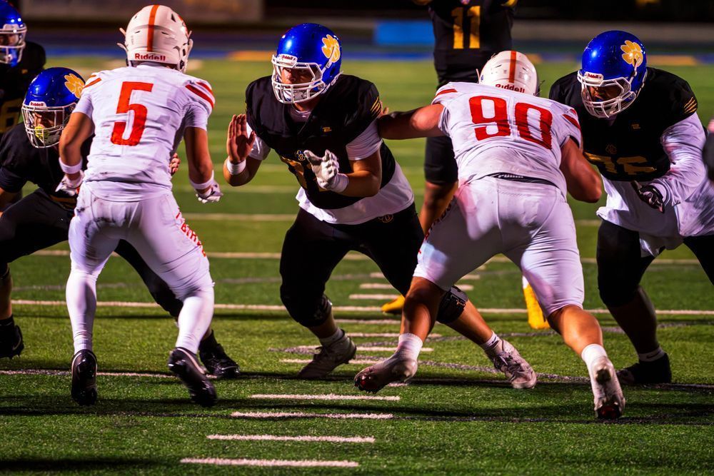 Dsc6757 Copy Photography Art | Bryce Giesmann Fine Arts