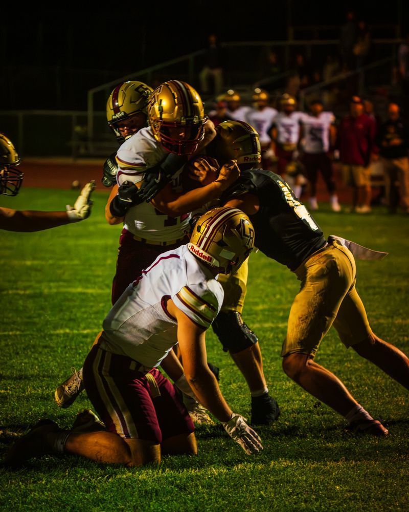 Dsc6743 Copy Photography Art | Bryce Giesmann Fine Arts