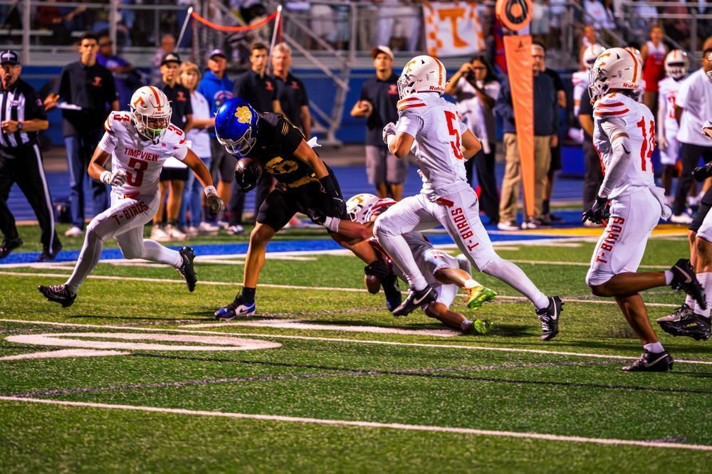 Dsc6745 Copy Photography Art | Bryce Giesmann Fine Arts