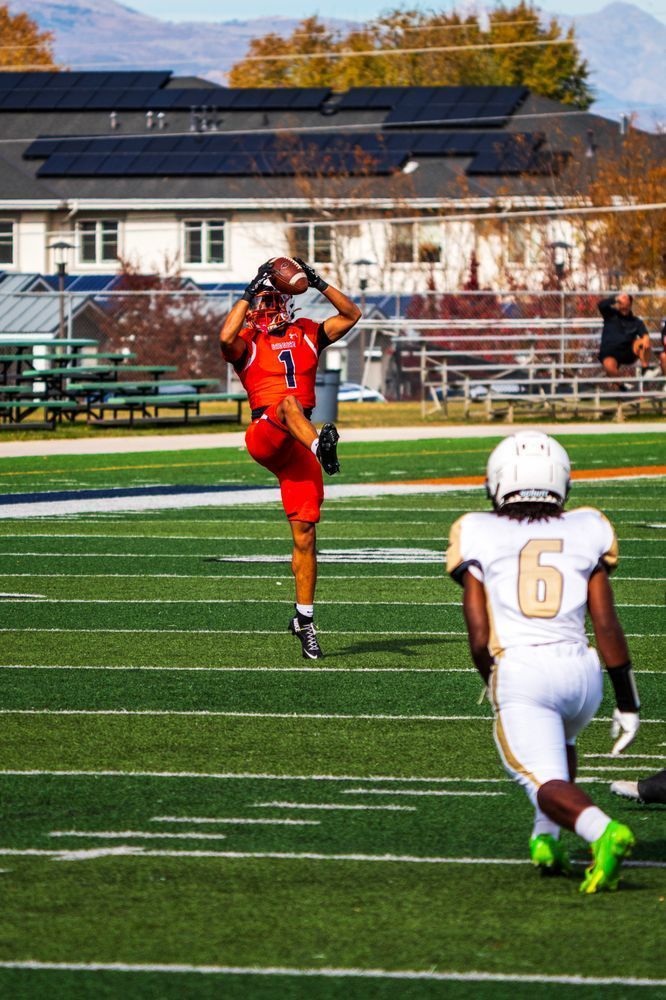 Dsc6749 Copy Photography Art | Bryce Giesmann Fine Arts