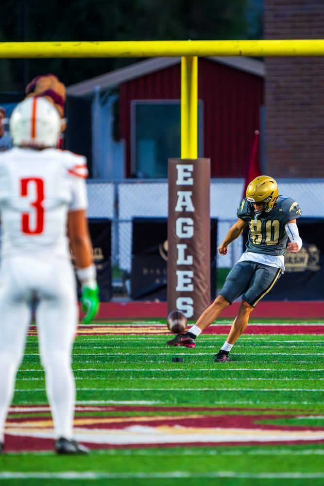 Dsc6771 Copy Photography Art | Bryce Giesmann Fine Arts