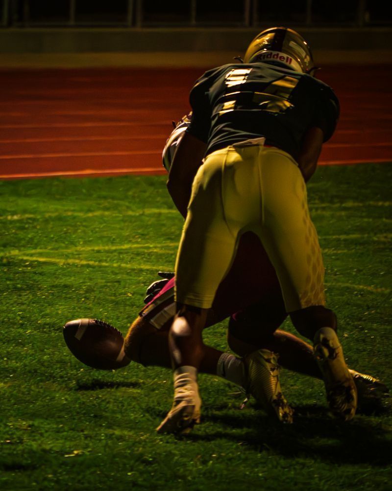 Dsc6775 Copy Photography Art | Bryce Giesmann Fine Arts