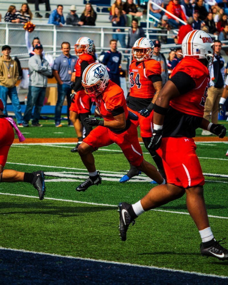 Dsc6767 Copy Photography Art | Bryce Giesmann Fine Arts