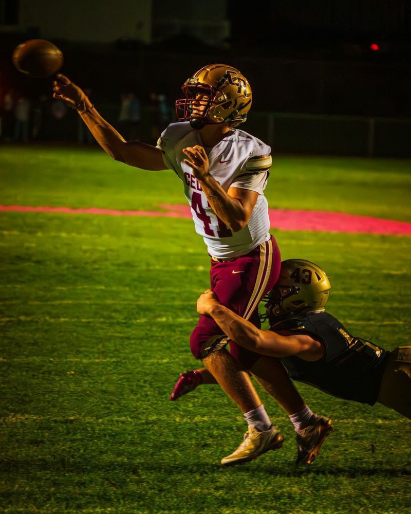 Dsc6765 Copy Photography Art | Bryce Giesmann Fine Arts