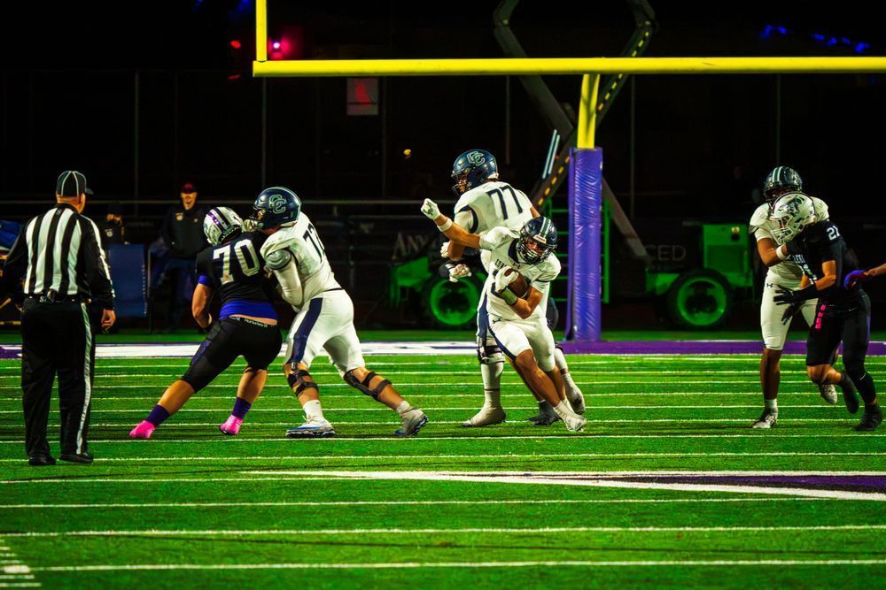 Dsc6768 Copy Photography Art | Bryce Giesmann Fine Arts