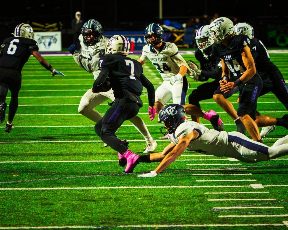 Dsc6604 Copy Photography Art | Bryce Giesmann Fine Arts