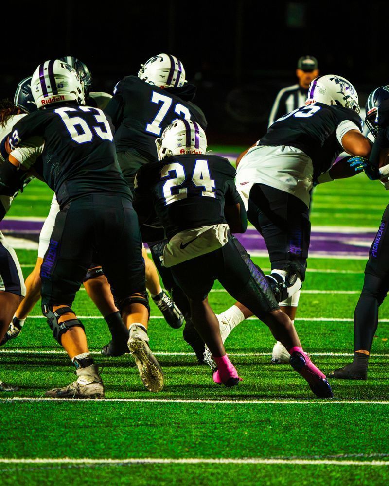 Dsc6636 Copy Photography Art | Bryce Giesmann Fine Arts