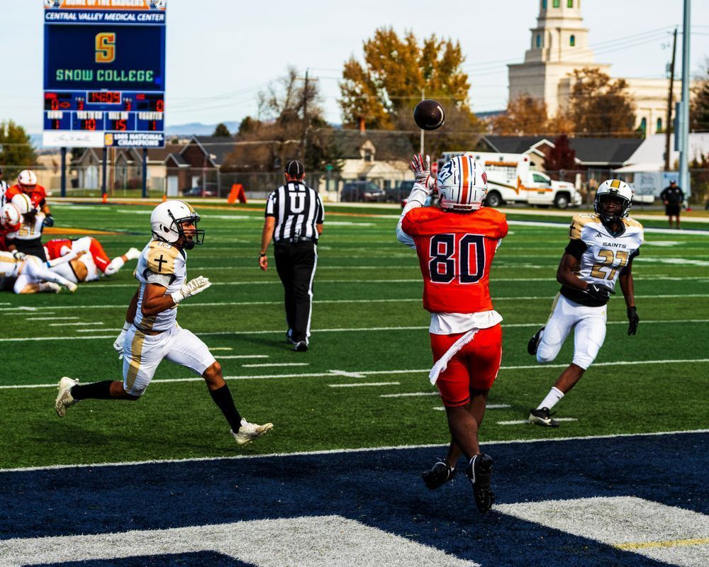 Dsc6639 Copy Photography Art | Bryce Giesmann Fine Arts