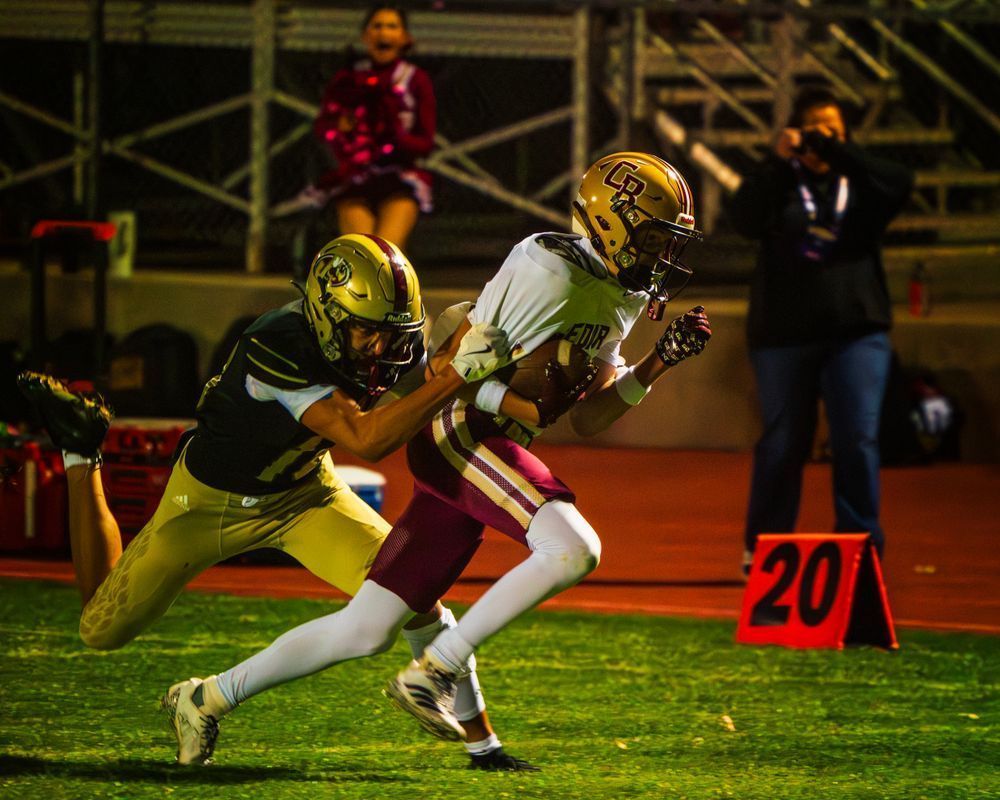 Dsc6655 Copy Photography Art | Bryce Giesmann Fine Arts