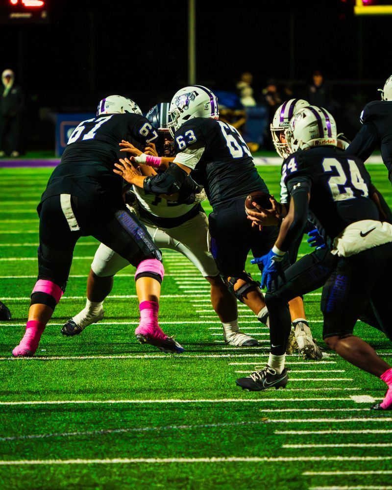 Dsc6655 Copy Photography Art | Bryce Giesmann Fine Arts