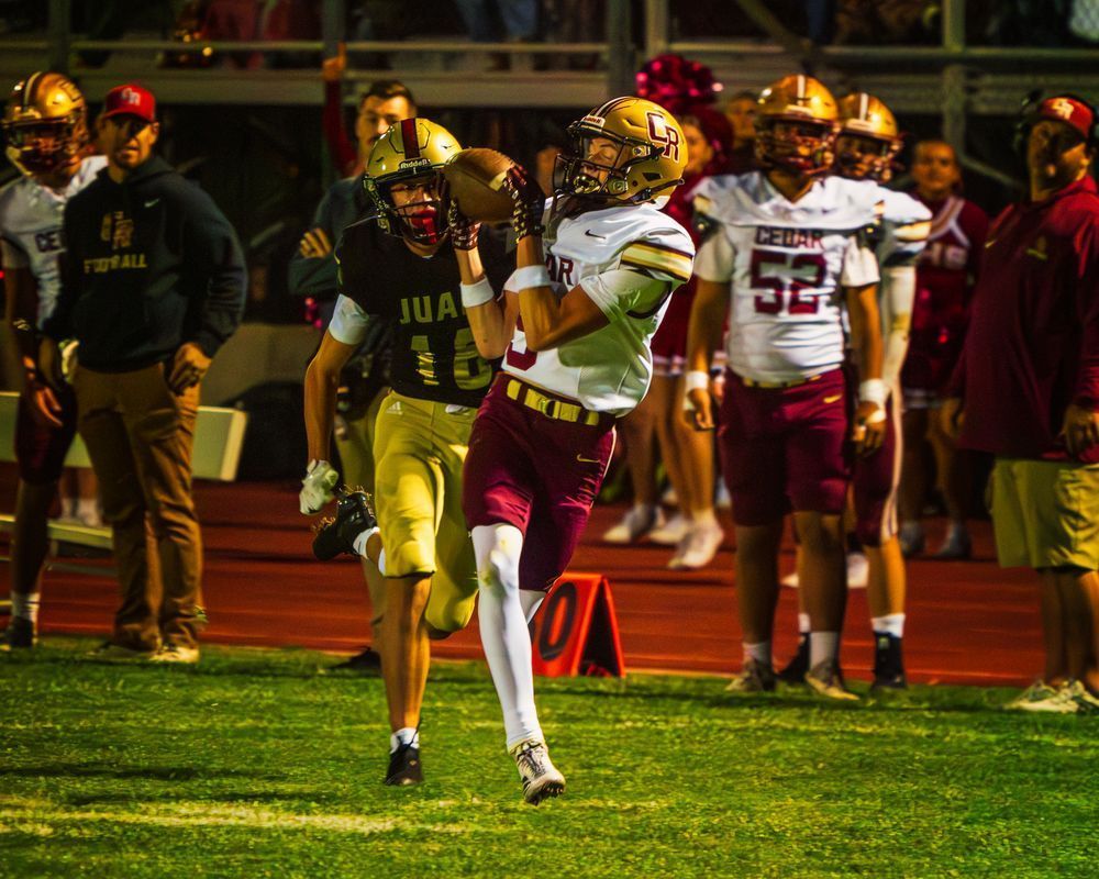 Dsc6643 Copy Photography Art | Bryce Giesmann Fine Arts