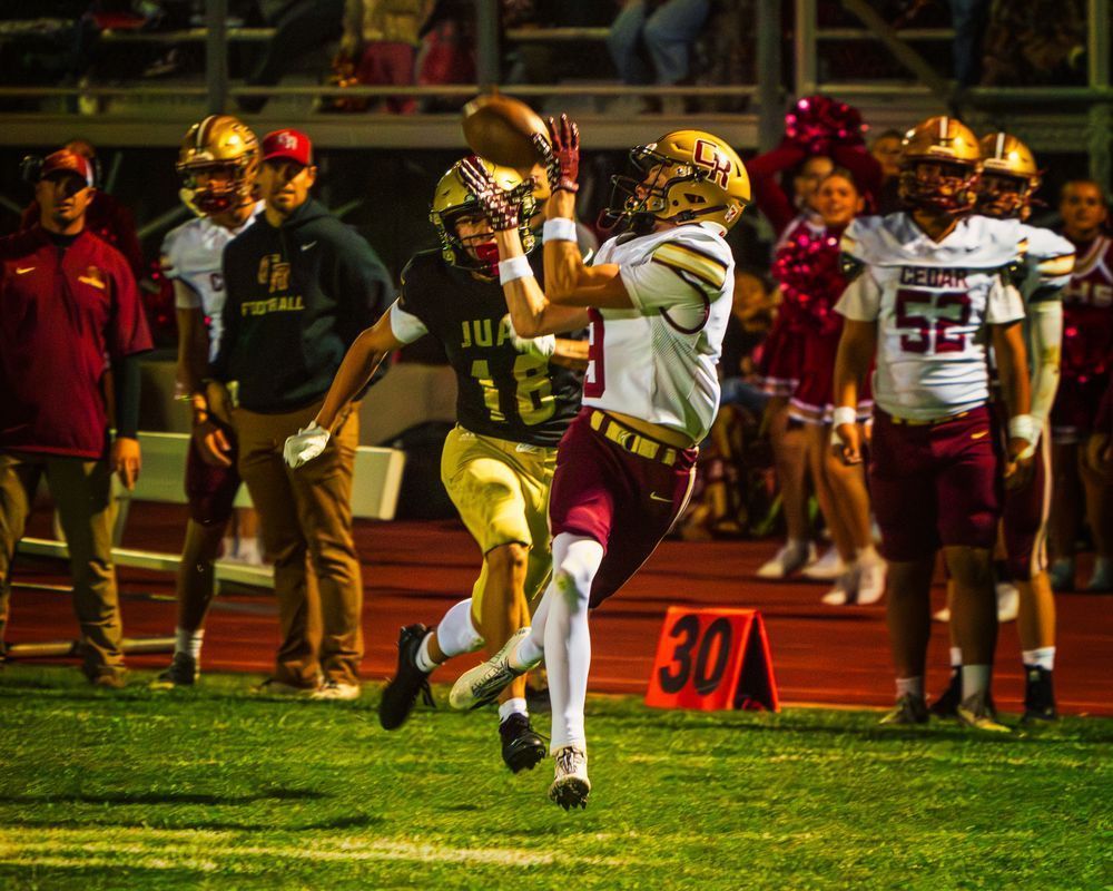 Dsc6642 Copy Photography Art | Bryce Giesmann Fine Arts