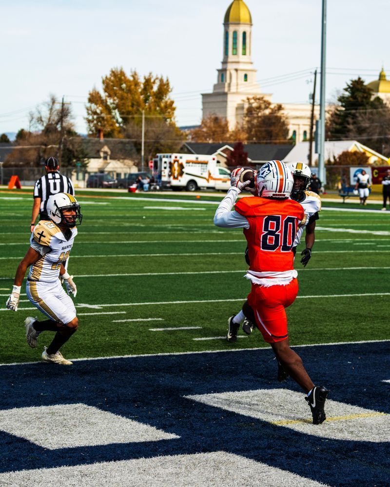 Dsc6642 Copy Photography Art | Bryce Giesmann Fine Arts