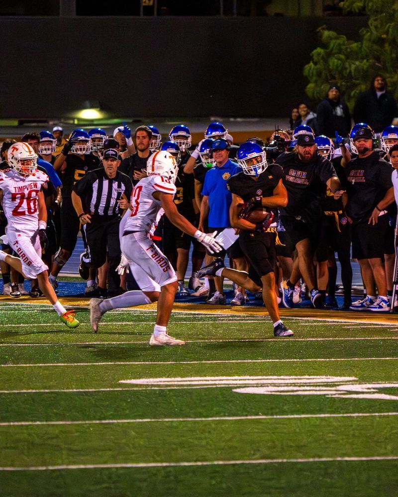 Dsc6677 Copy Photography Art | Bryce Giesmann Fine Arts