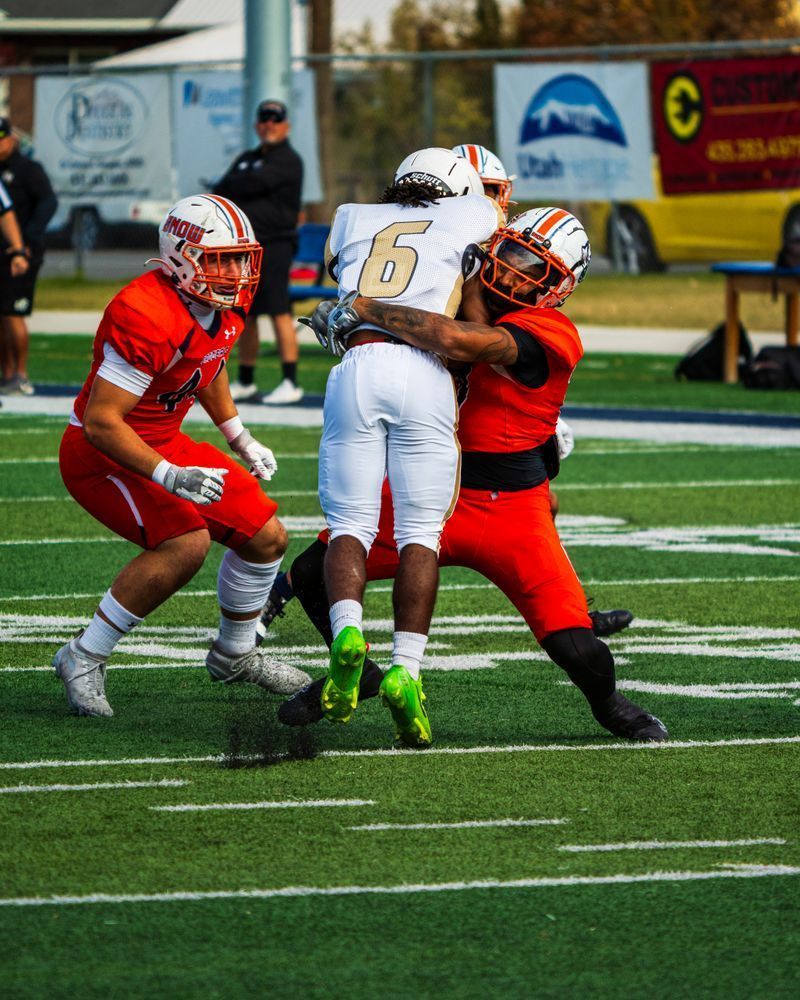 Dsc6674 Copy Photography Art | Bryce Giesmann Fine Arts