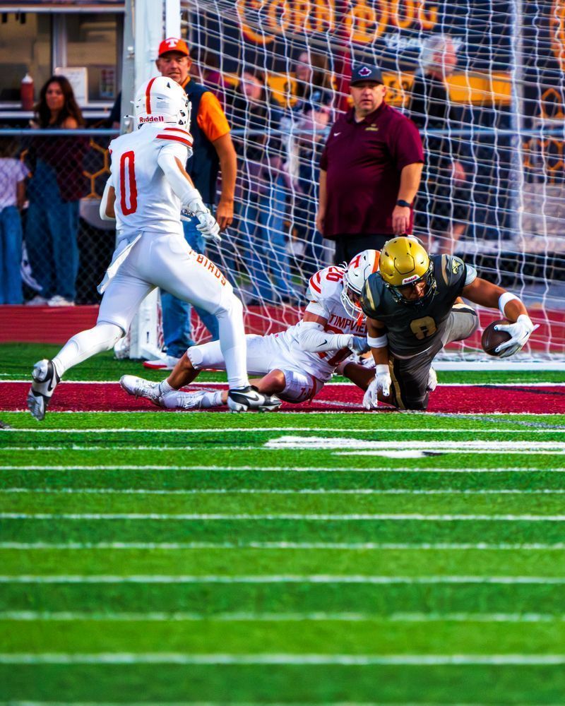 Dsc6674 Copy Photography Art | Bryce Giesmann Fine Arts