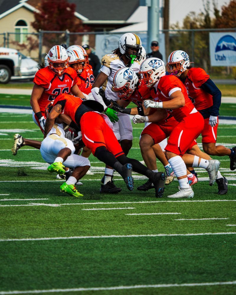 Dsc6695 Copy Photography Art | Bryce Giesmann Fine Arts