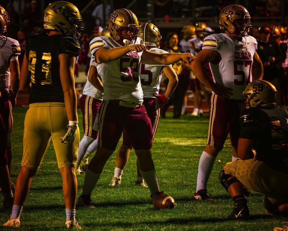 Dsc6683 Copy Photography Art | Bryce Giesmann Fine Arts