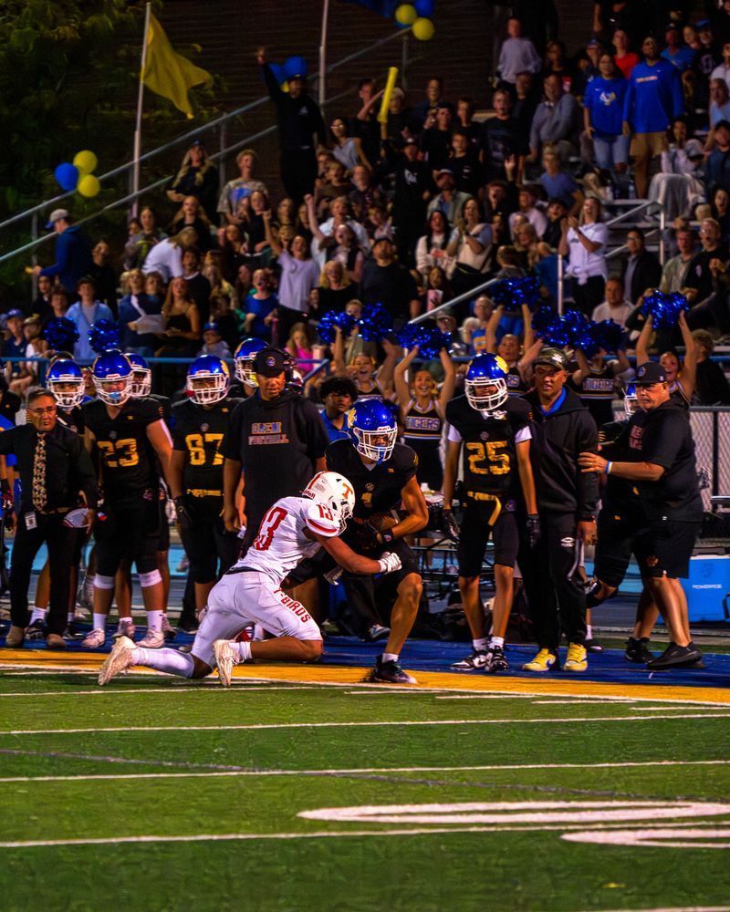 Dsc6689 Copy Photography Art | Bryce Giesmann Fine Arts