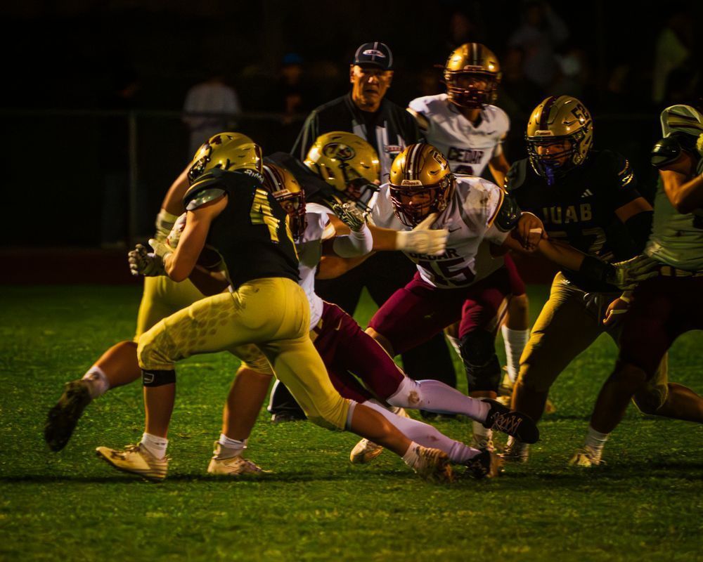 Dsc6506 Copy Photography Art | Bryce Giesmann Fine Arts