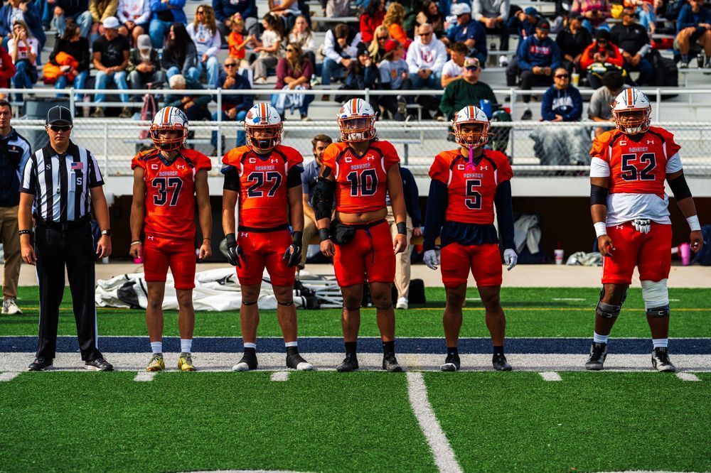 Dsc6533 Copy Photography Art | Bryce Giesmann Fine Arts