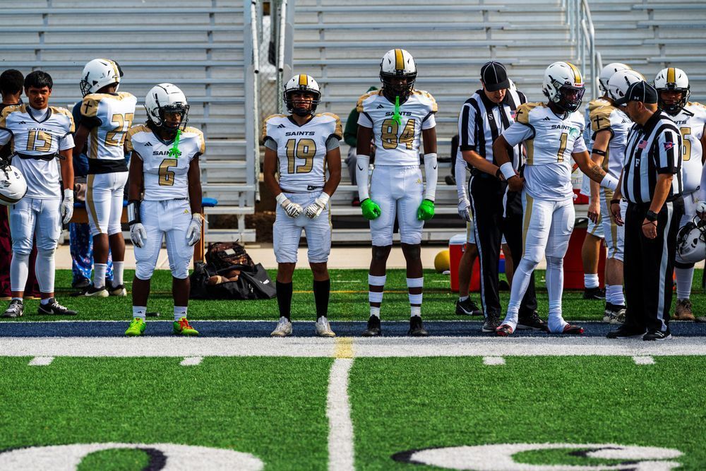 Dsc6530 Copy Photography Art | Bryce Giesmann Fine Arts