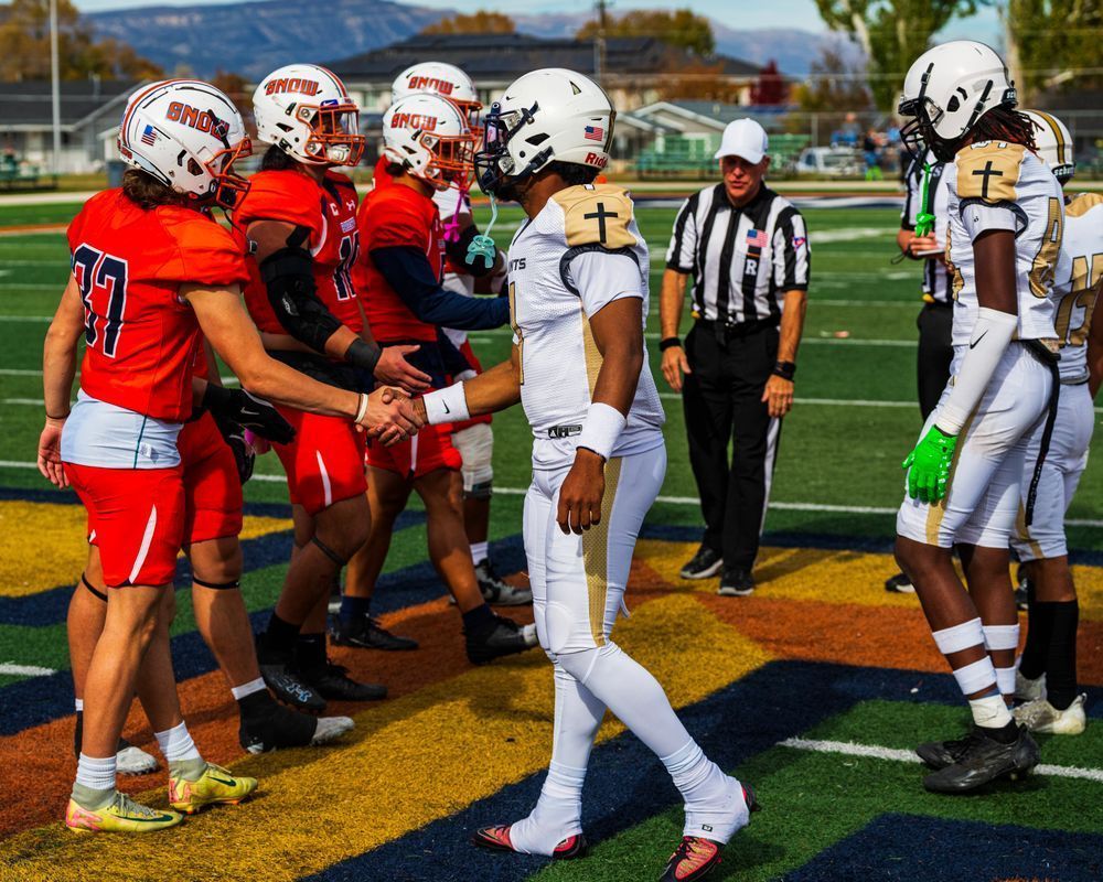 Dsc6538 Copy Photography Art | Bryce Giesmann Fine Arts