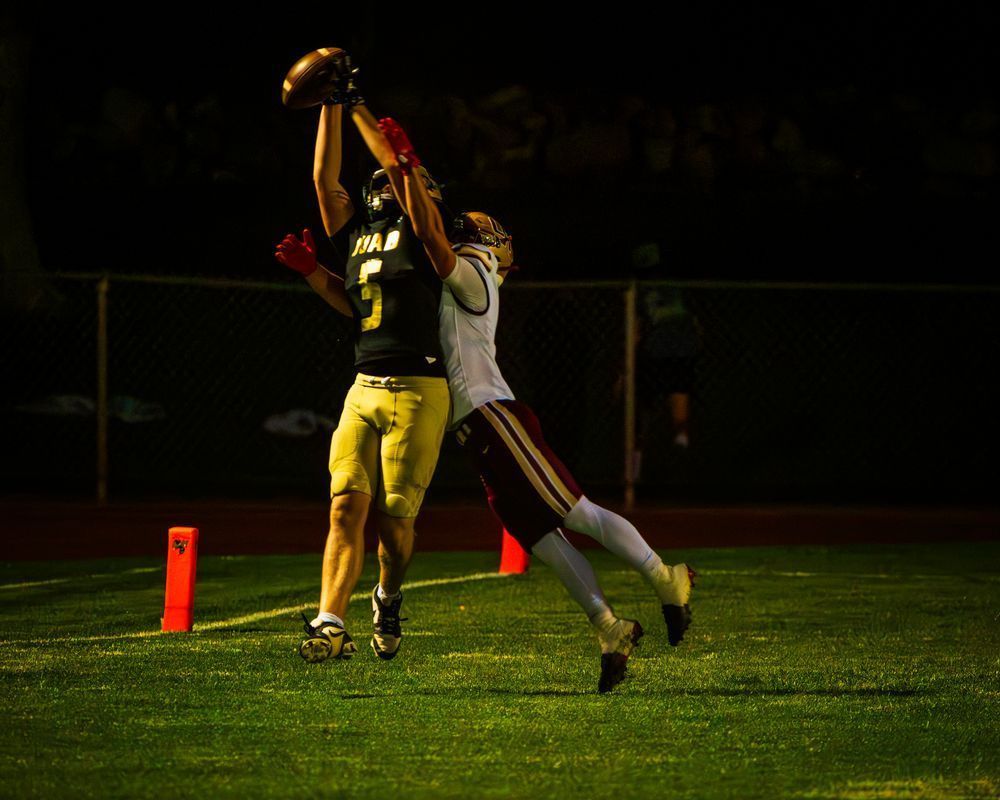 Dsc6547 Copy Photography Art | Bryce Giesmann Fine Arts