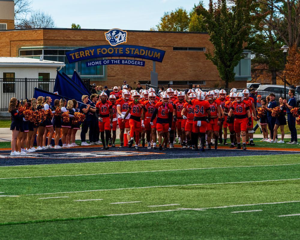 Dsc6544 Copy Photography Art | Bryce Giesmann Fine Arts