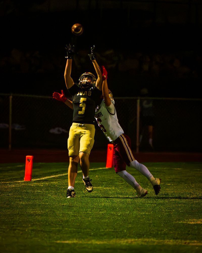 Dsc6546 Copy Photography Art | Bryce Giesmann Fine Arts