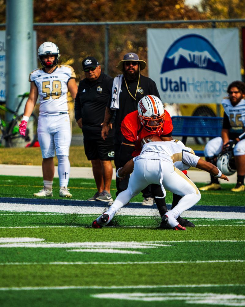 Dsc6571 Copy Photography Art | Bryce Giesmann Fine Arts