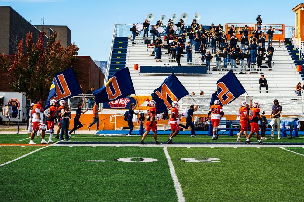 Dsc6560 Copy Photography Art | Bryce Giesmann Fine Arts