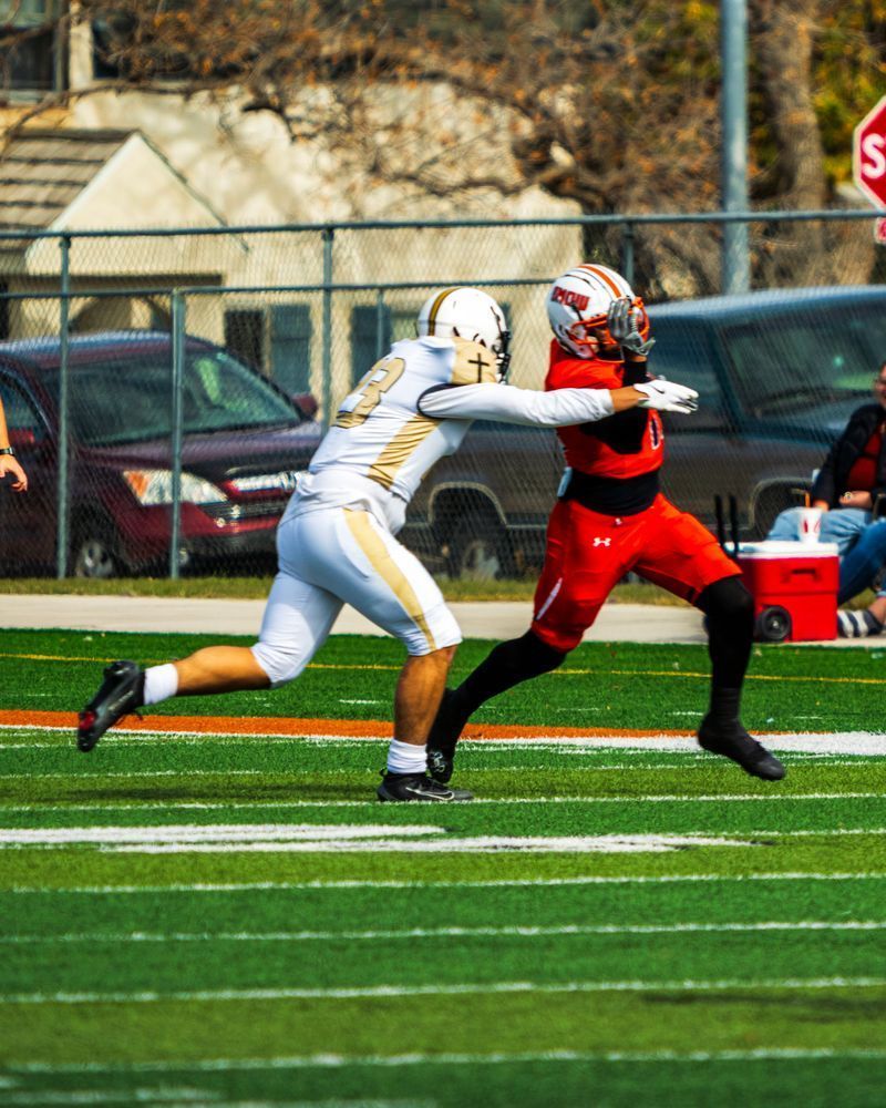 Dsc6567 Copy Photography Art | Bryce Giesmann Fine Arts