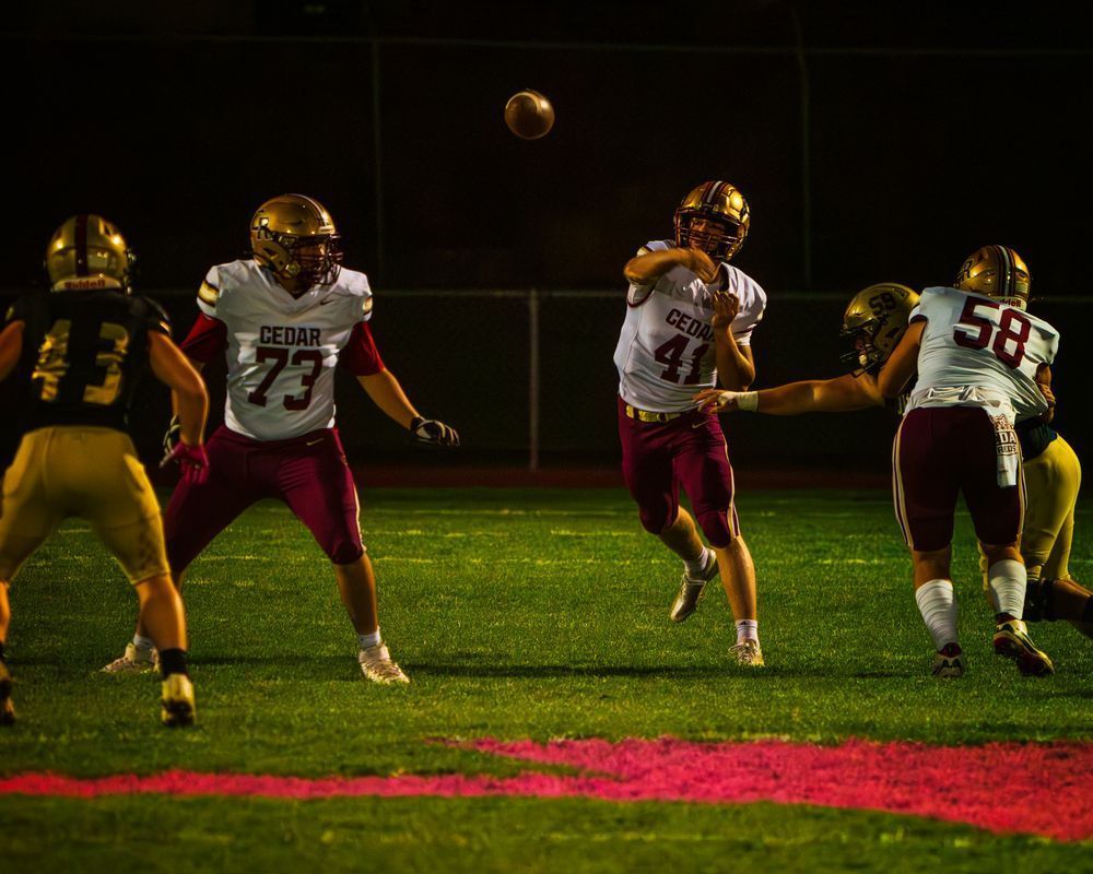 Dsc6590 Copy Photography Art | Bryce Giesmann Fine Arts