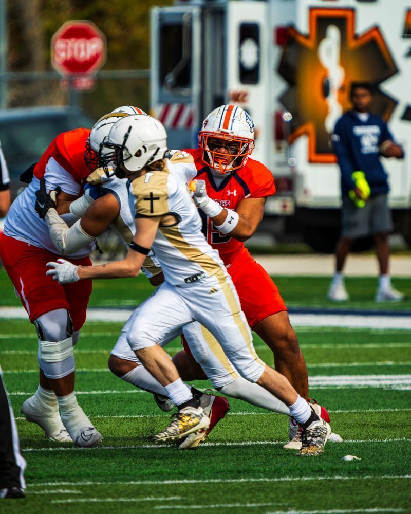 Dsc6581 Copy Photography Art | Bryce Giesmann Fine Arts