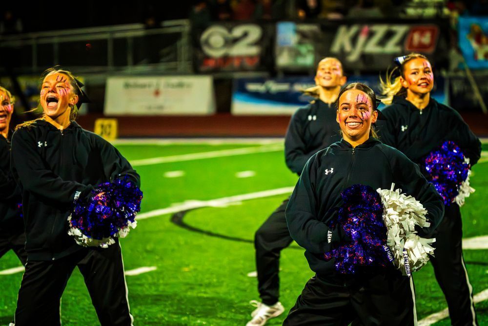 Dsc6413 Copy Photography Art | Bryce Giesmann Fine Arts