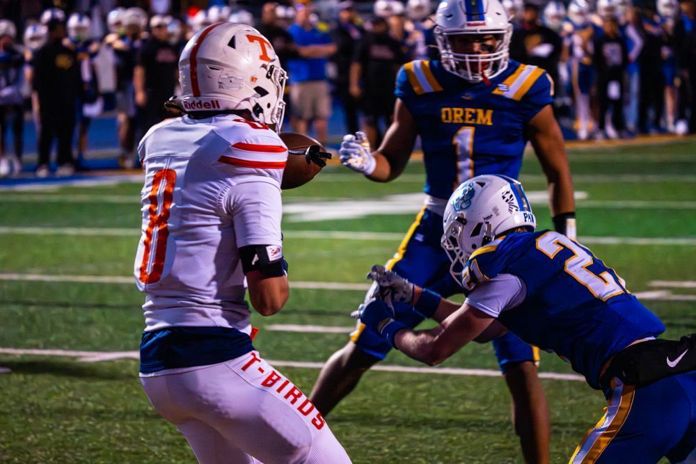 Dsc6439 Copy Photography Art | Bryce Giesmann Fine Arts