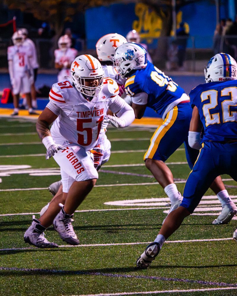 Dsc6451 Copy Photography Art | Bryce Giesmann Fine Arts